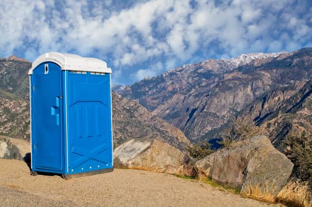 Best Porta potty cleaning services  in Bement, IL
